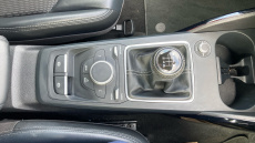 Audi Q2 35 TFSI Black Edition 5dr Petrol Estate